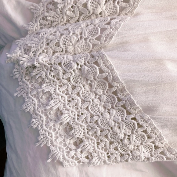 Summer Top - Picture 3 of 3